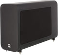 Q Acoustics 3060S Active Subwoofer by QAcoustics