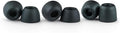 Comply 100 Core Series | Memory Foam Replacement IEM Ear Tips by ComplyFoam