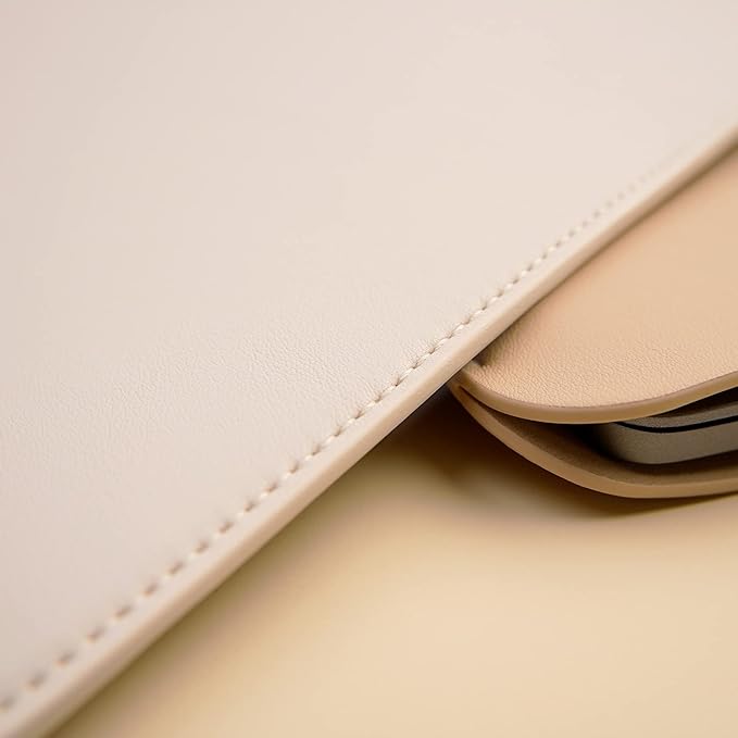 Laptop Sleeve 12.3-13 Inch Compatible - Image 7