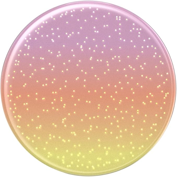 PopSockets Phone Grip with Expanding Kickstand, Adhesive Grip - Image 4