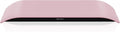 BlueAnt Soundblade Under Monitor Soundbar, Powerful 120 watt, 2.1 Channel USB-C by BlueAnt