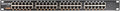 PoE Texas 24 Multi Port PoE+ Injector by PoETexas