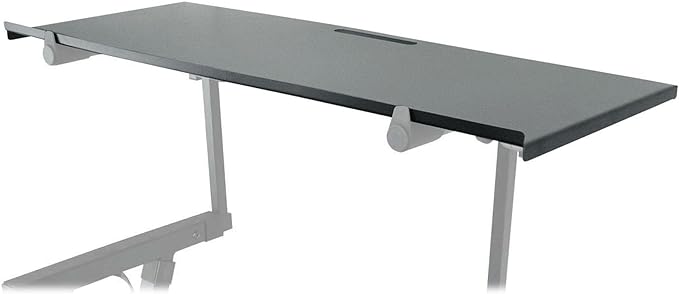 Rockville Z-SHELF Universal Shelf by Rockville