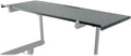 Rockville Z-SHELF Universal Shelf by Rockville