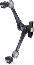 SMALLRIG Rosette Magic Arm 11 Inch by SmallRig