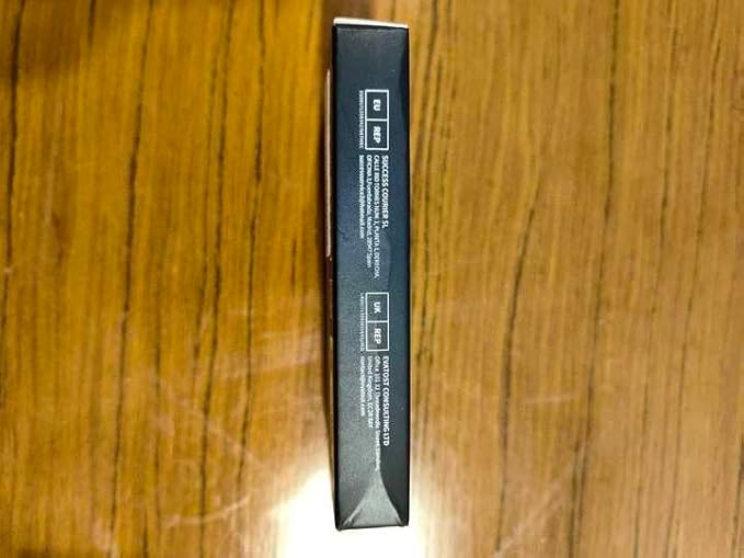 ORICO 2TB NVMe SSD PCIe 4.0- Up to 7400MB/s, M.2 SSD 2280 PCIe 4.0X4 Internal - Image 12