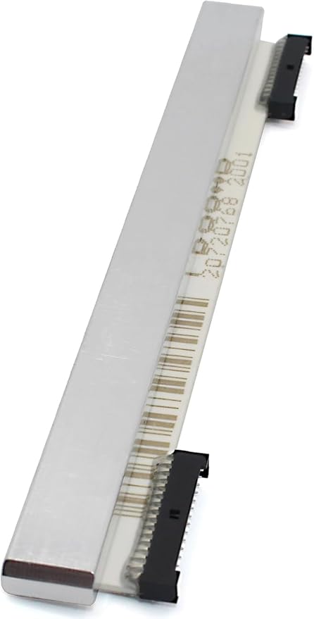 105934-037 New Printhead for Zebra GX420D GK420D ZP450 ZP550 ZP505 ZP500 - Image 2