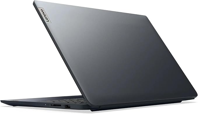 Lenovo IdeaPad 15.6” FHD Touchscreen Laptop, 24GB RAM 1.5TB Storage, 10-Cores - Image 5