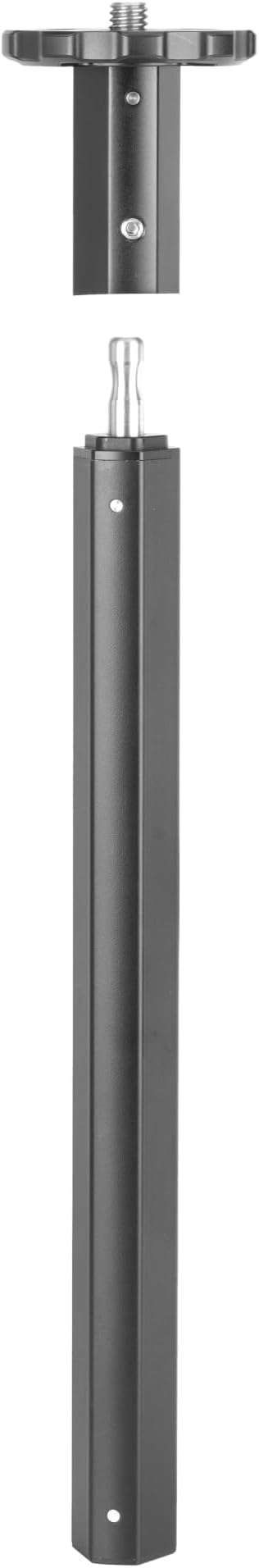 Vanguard VEO 5 264CB160S Carbon Fiber Tripod - Image 4