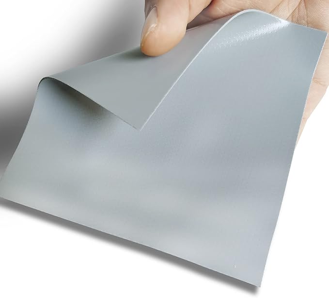 Aairhut Thermal Pad 13W/mK - Image 3