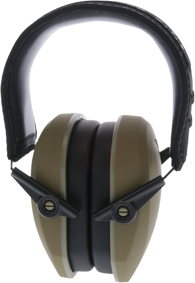 Walker's Earmuffs - Image 4