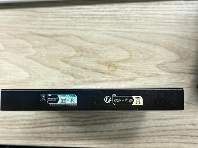 2TB External SSD, Portable SSD, USB 3.2 Gen2x2 External Solid State Drives - Image 12
