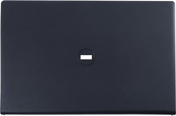 LCD Back Cover Top Case Lid - Image 3