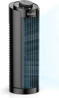 Grelife 13" Electronic Tower Fan by GrelifeHome
