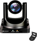 AVKANS NDI PTZ Camera by AVKANS