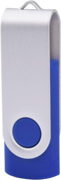 500 Pack 16GB USB Flash Drives 16GB Flash Drive Bulk 500 Piece USB2.0-Blue by VICF%C3%BCN