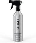 Slate Screen Cleaner Spray and Microfiber Cloth by SLATE%7CPlantPoweredClean