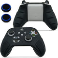 for Xbox Controller Series X/S Silicone Protective Cover, Soft Skin Xbox by RomeTech