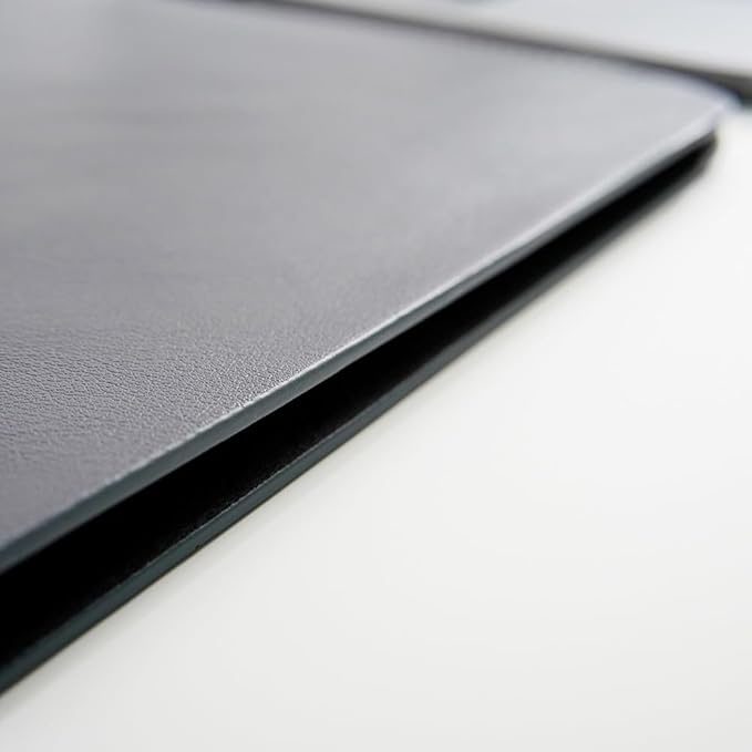 Laptop Sleeve 15 Inch Compatible - Image 3