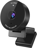 EMEET 1080P Webcam by EMEET
