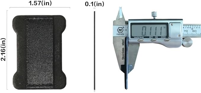 Universal Phone Grip for Smartphones - Image 8