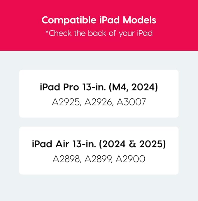 Astropad Rock Paper Pencil v3.0 – 2025 Version - Image 6