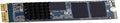 OWC 1.0TB Aura Pro X2 SSD Upgrade Compatible by OWC