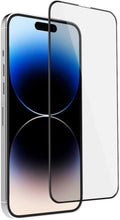 CASETiFY Impact HD Screen Protector by CASETiFY