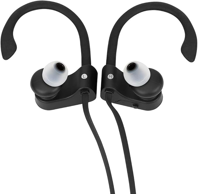 Earbud Tips Replacement - Image 6