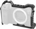 R5 ii/R5/R6/R5C/R6 ii Camera Cage, R5 Mark ii/R6 Mark ii Cage by SUNLYTOUR