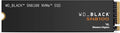 WD_BLACK 2TB SN8100 NVMe SSD Internal Solid State Drive by WD_BLACK