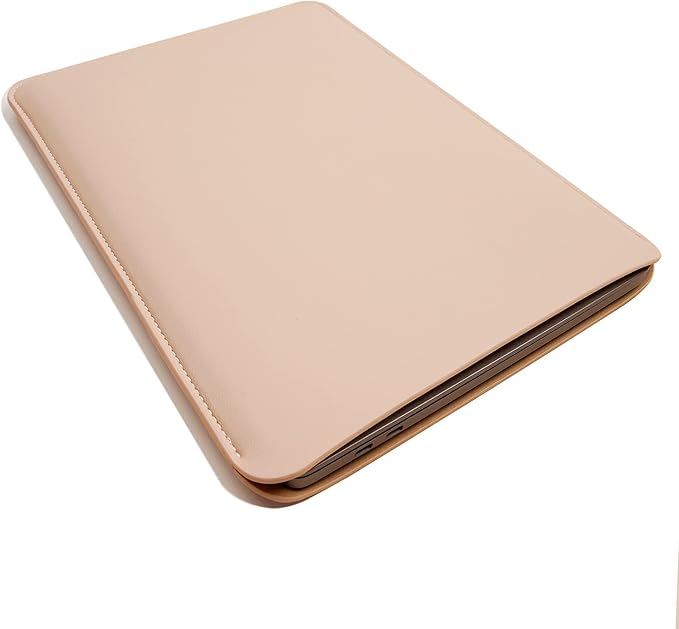 Laptop Sleeve 14 Inch Compatible by Unknown