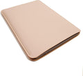 Laptop Sleeve 14 Inch Compatible by Unknown