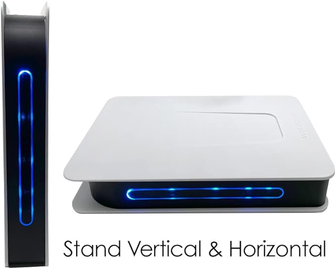 Avolusion PRO-T5 Series USB 3.0 External Hard Drive - Image 4