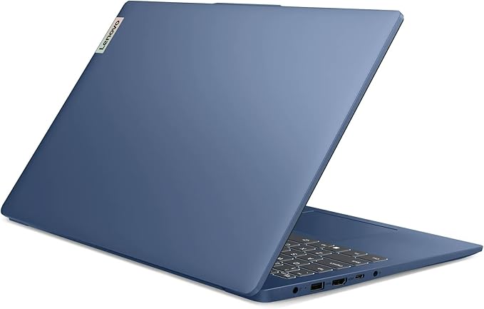 Lenovo 15.6" FHD Touchscreen IdeaPad Business Laptop Computer, 16GB RAM 1TB SSD - Image 7