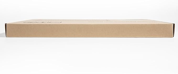 MoKo iPad 11th/10th Generation Case - Image 11