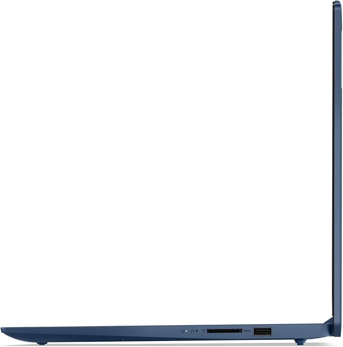 Lenovo 15.6" FHD Touchscreen IdeaPad Business Laptop Computer, 16GB RAM 1TB SSD - Image 9