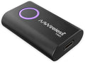 AAWireless Two - Android Auto Wireless Adapter - Convert Factory Wired Android by AAWireless