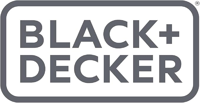 BLACK+DECKER USB C to USB Adapter, Type C Female to USBA Male OTG Cable USBA to - Image 9