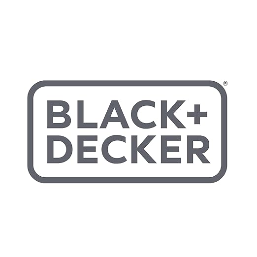 BLACK+DECKER USB C to Lightning Cable - Image 8