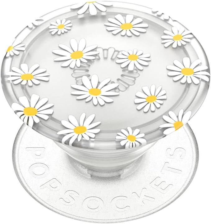 PopSockets Plant-Based Phone Grip by PopSockets