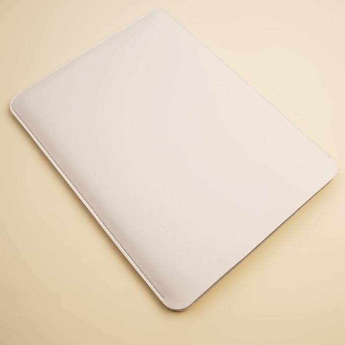 Laptop Sleeve 15 Inch Compatible - Image 8
