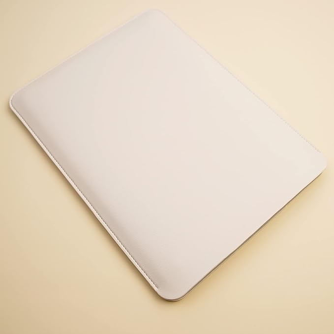 Laptop Sleeve 12.3-13 Inch Compatible - Image 5