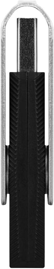 Aiibe 8GB Flash Drive 10 Pack 8GB USB Flash Drives Thumb Drive Bulk USB 2.0 - Image 5