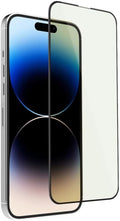 CASETiFY Impact Anti-Blue Light iPhone 17 Pro Screen Protector by CASETiFY