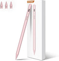 Stylus Pen for iPad 2018-2025: 15 Mins Fast Charging Pencil 1 Generation by HATOKU