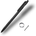 LuxoScribe, Marker Pen for Remarkable 2/Kindle Scribe/SuperNote Device. EMR by LAZARITE