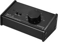HXBER Passive Monitor Controller by Unknown