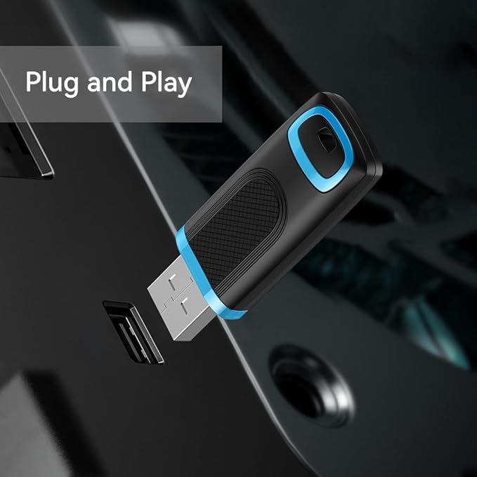 TOPESEL 128GB Flash Drive 3 Pack, USB 3.0 Thumb Drives High Speed Memory Stick - Image 8