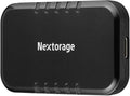 Nextorage Japan 1TB USB3.2 Gen2 Poratable SSD NX-P2SE sereis Type-C Compact and by Nextorage